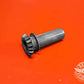 GEAR, GOVERNOR DRIVE BEVEL P/N:538076