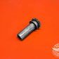 GEAR, GOVERNOR DRIVE BEVEL P/N:538076