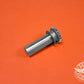 GEAR GOVERNOR DRIVE BEVEL    P/N: 538076