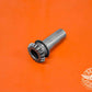 GEAR  GOVERNOR DRIVE BEVEL    P/N: 538076