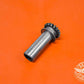 GEAR  GOVERNOR DRIVE BEVEL    P/N: 538076