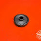 GEAR GOVERNOR DRIVE   P/N: 534655