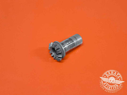 GEAR BEVEL, TACH DRIVE   P/N:535908