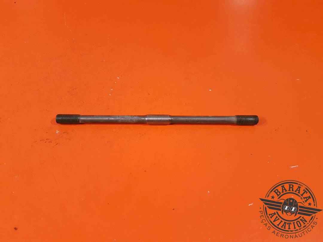 TCM THRU BOLT PN1: 630943 CADA UNIDADE