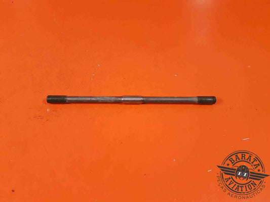 TCM THRU BOLT PN1: 630943 CADA UNIDADE