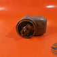 MAGNETO ASSY P/N: 10-163020-3  BENDIX MAGNETO