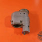 MAGNETO ASSY P/N: 10-163020-3  BENDIX MAGNETO