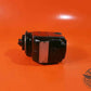 MAGNETO ASSY P/N : 10-79020-1 NECESSARY OVERHALL