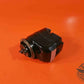 MAGNETO ASSY P/N: 10-79020-10  NECESSARY OVERHALL 
