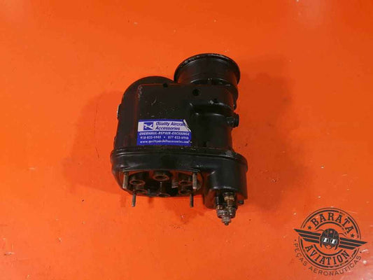 MAGNETO ASSY P/N1/: 10-349220-5