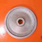 635169  CONTINENTAL SHEAVE  GENERATOR DRIVE PULLEY
