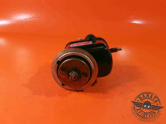 MAGNETO ASSY P/N: 6320 MODEL 6320 ROT R