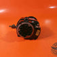 MAGNETO ASSY P/N: 6320 MODEL 6320 ROT R
