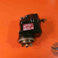 MAGNETO ASSY P/N: 6320 MODEL 6320 ROT R