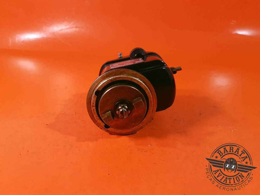 MAGNETO ASSY  P/N: 6320 MODEL 6320 ROT R NECESSARY OVERHALL