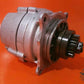 1100723-50 DELCO REMY ALTERNATOR ASSY  24V 50AMP