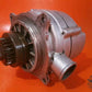 1100723-50 DELCO REMY ALTERNATOR ASSY  24V 50AMP