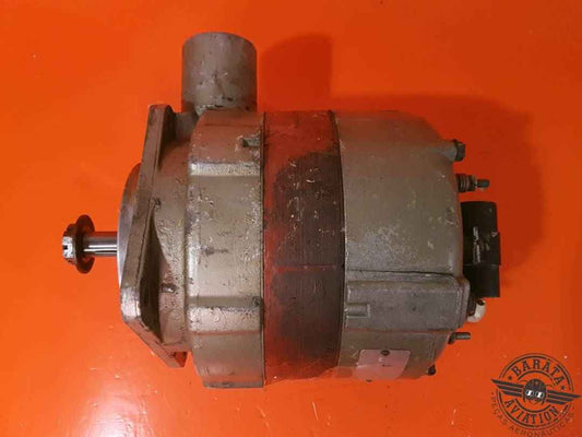 ALV9510 ALTERNATOR ASSY PRESTOLITE ALTERNATOR 24V