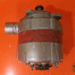 ALV9510 ALTERNATOR ASSY PRESTOLITE ALTERNATOR 24V