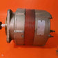 ALV9510 ALTERNATOR ASSY PRESTOLITE ALTERNATOR 24V 50AMP - WITHOUT ALTERNATOR HUB