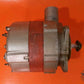 ALV9510 ALTERNATOR ASSY PRESTOLITE ALTERNATOR 24V 50AMP - WITHOUT ALTERNATOR HUB