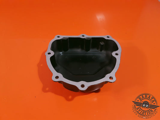 COVER, VALVE ROCKER MILLENNIUM SERIES P/N: SA 625615 H