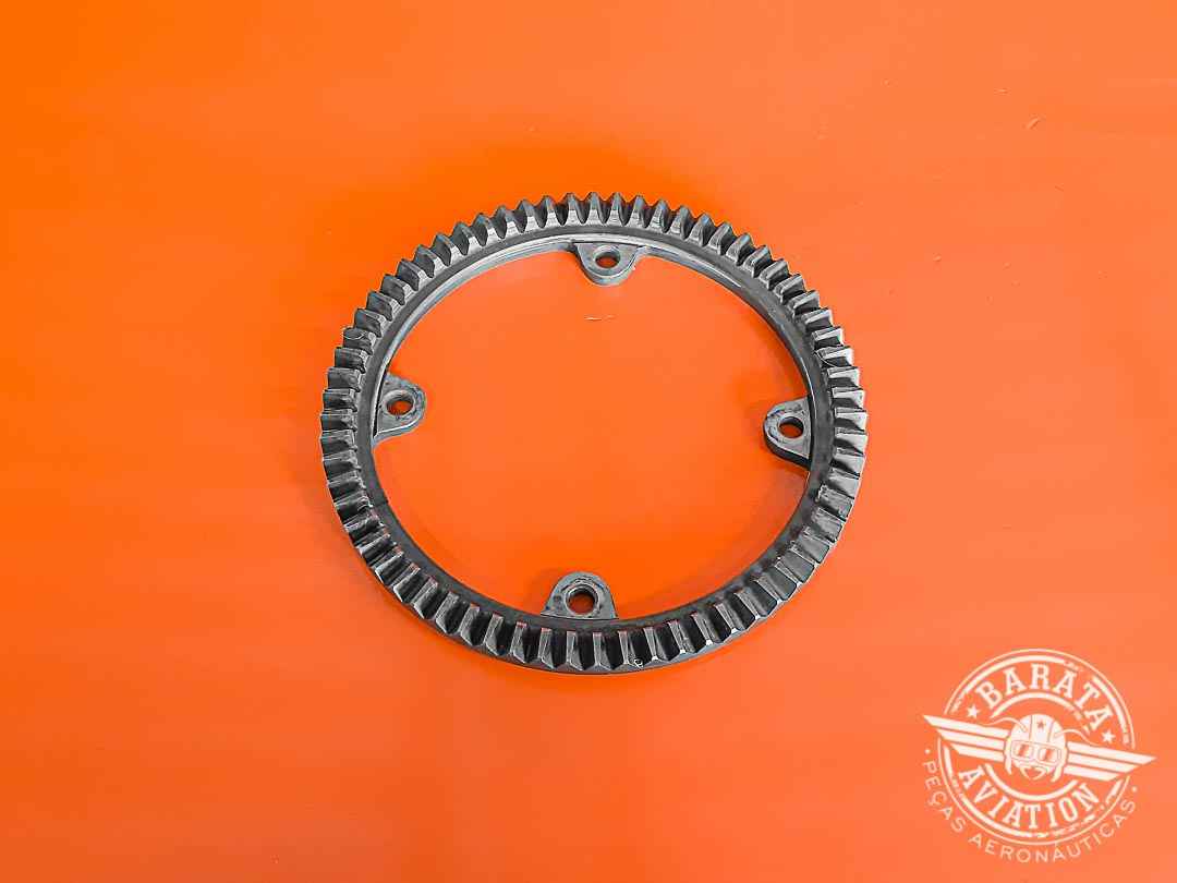 GEAR FACE   P/N:632018