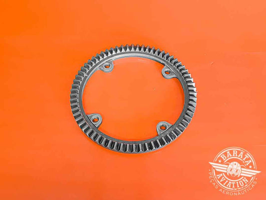 GEAR FACE   P/N:632018