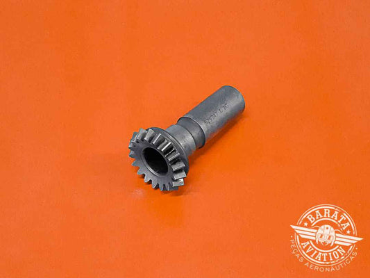 GOVERNOR DRIVE GEAR   P/N:629747