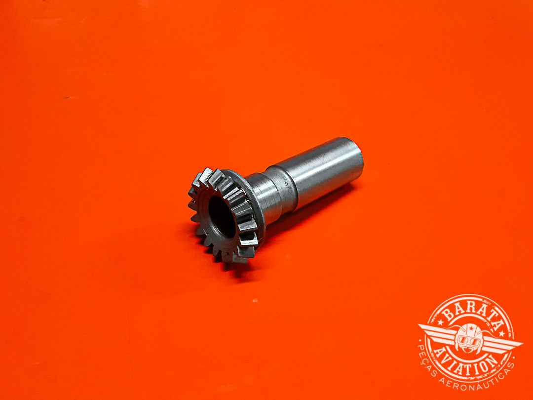 BEVEL GOVERNOR DRIVE    P/N:629747