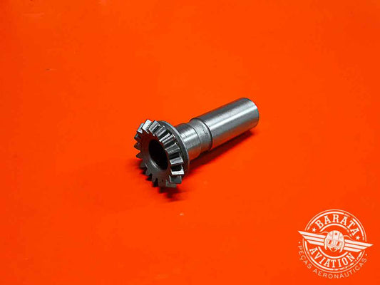 BEVEL GOVERNOR DRIVE    P/N:629747