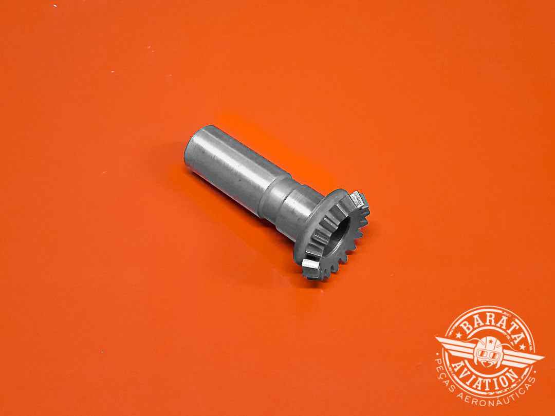 GEAR GOVERNOR DRIVE P/N: 629747