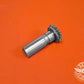 GEAR GOVERNOR DRIVE P/N: 629747