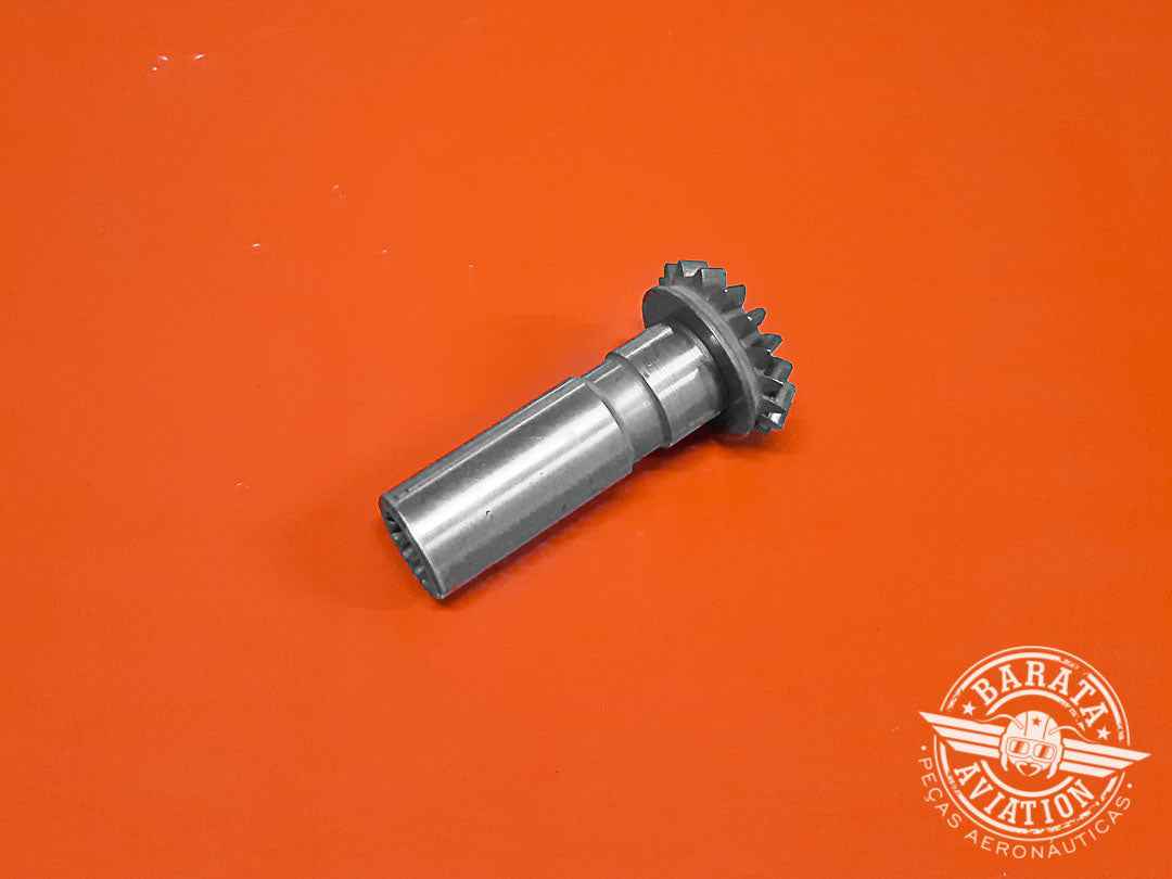 GEAR GOVERNOR DRIVE P/N: 629747