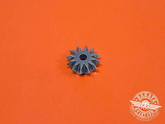 GEAR, BEVEL, TACH DRIVE   P/N:535900