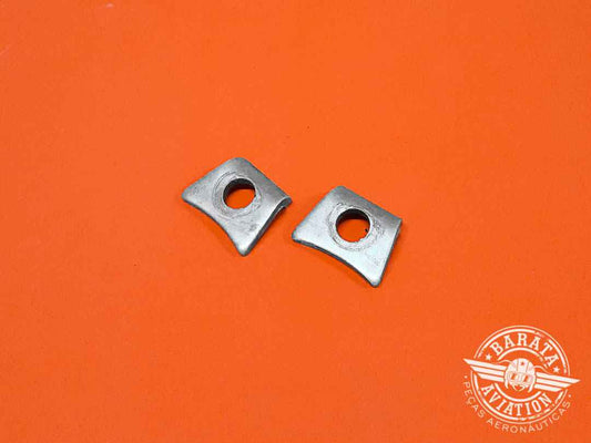 SET OF 2 WASHER     P/N:535847