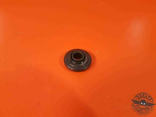 ROTO-COIL ASSY - EXHAUST VALVE P/N: 652112