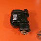 MAGNETO ASSY BENDIX MAGNETO MODEL S6RN-120 P/N: 10-349220-5 COM CERTIFICADO