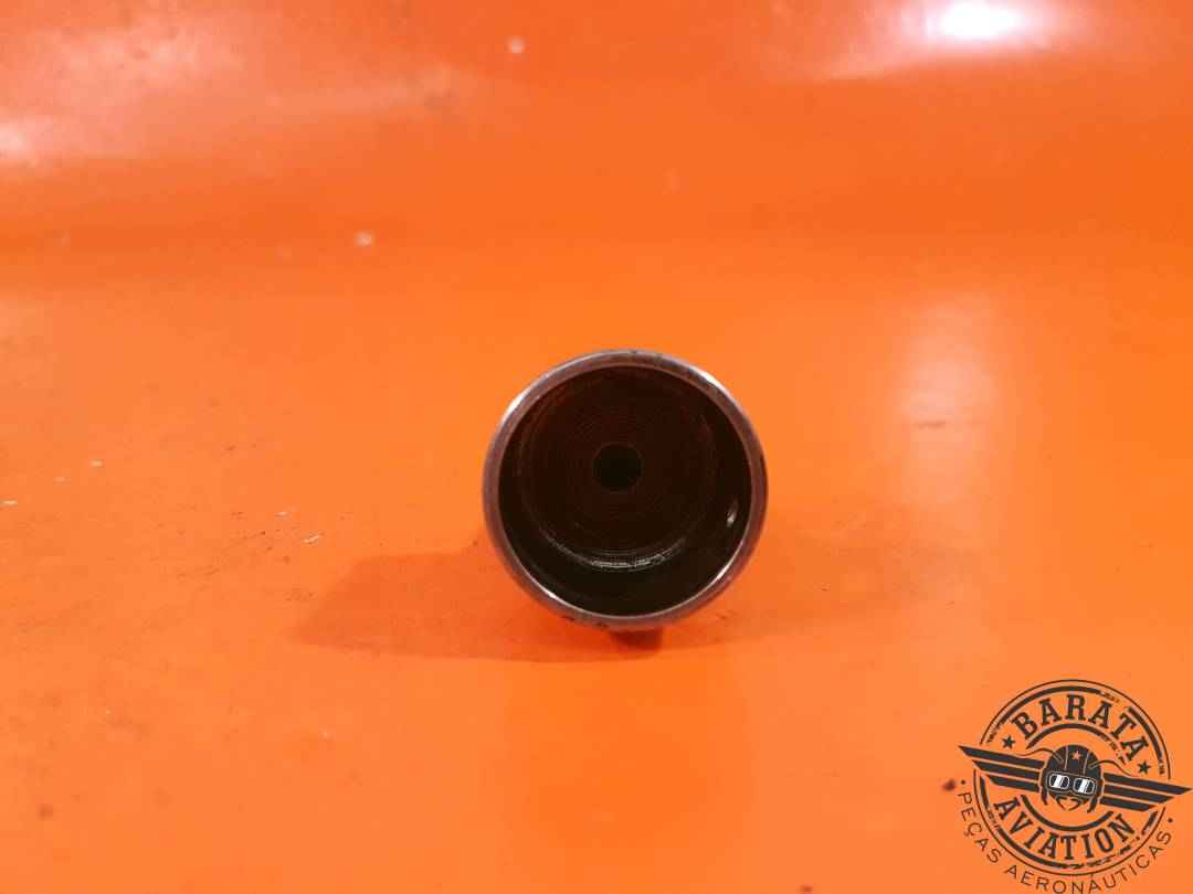 23487 Continental Motors - Pivot, Starter Pinion