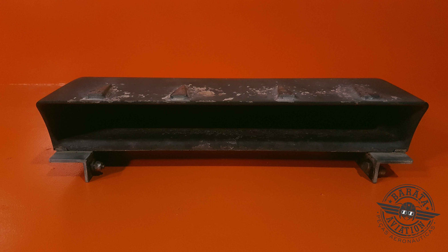 806-1040-000#   Satloc CPU-G4 Kit