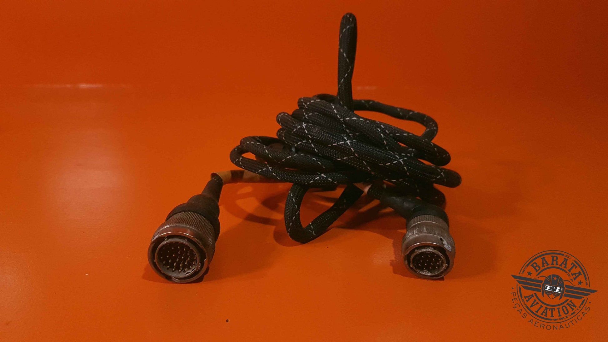 806-1040-000#   Satloc CPU-G4 Kit