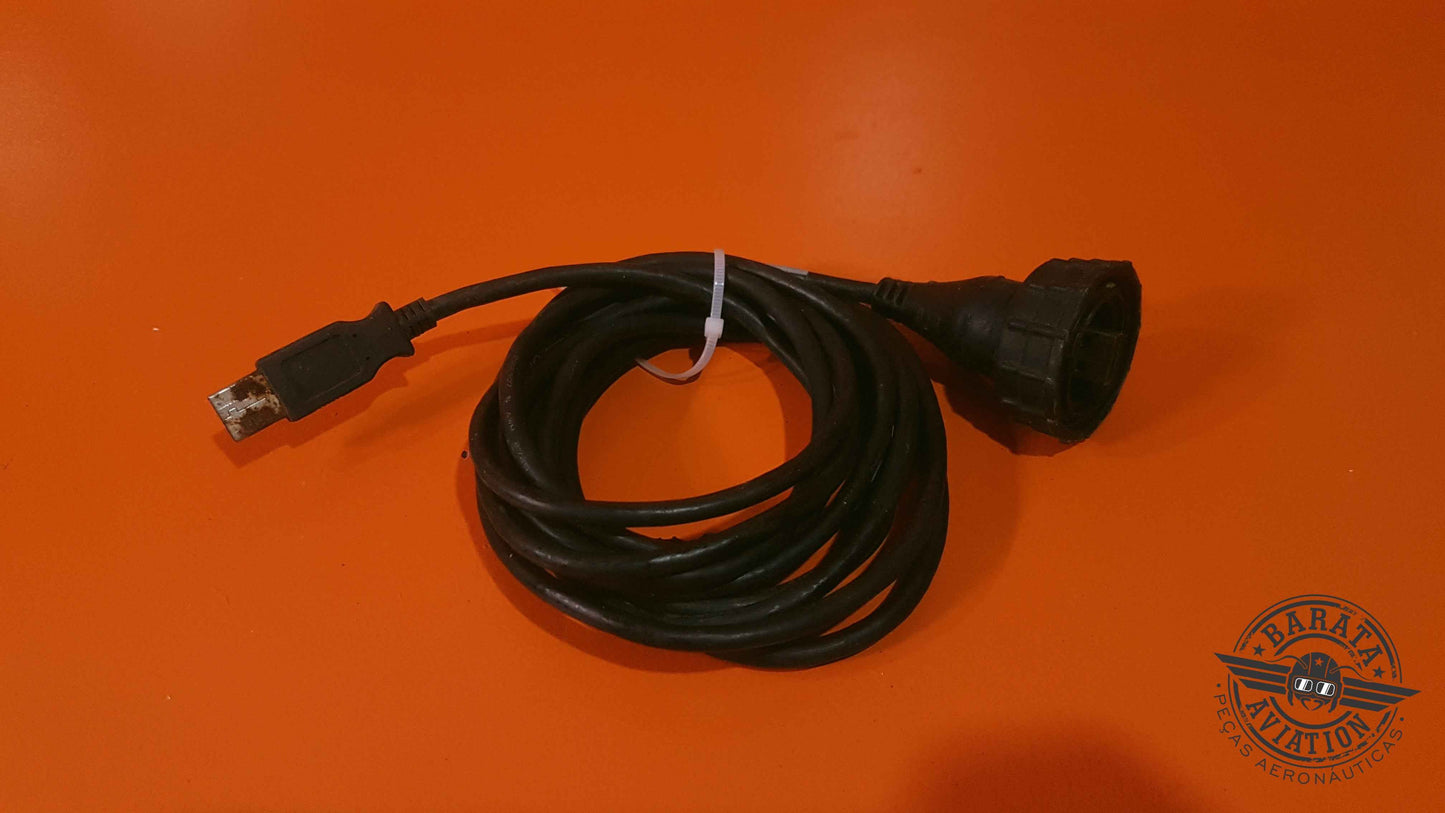 806-1040-000#   Satloc CPU-G4 Kit