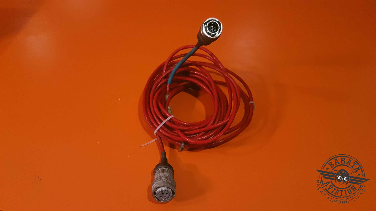 806-1040-000#   Satloc CPU-G4 Kit