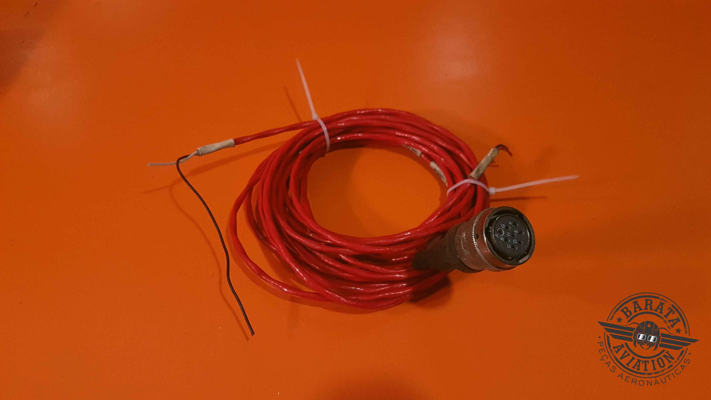 806-1040-000#   Satloc CPU-G4 Kit