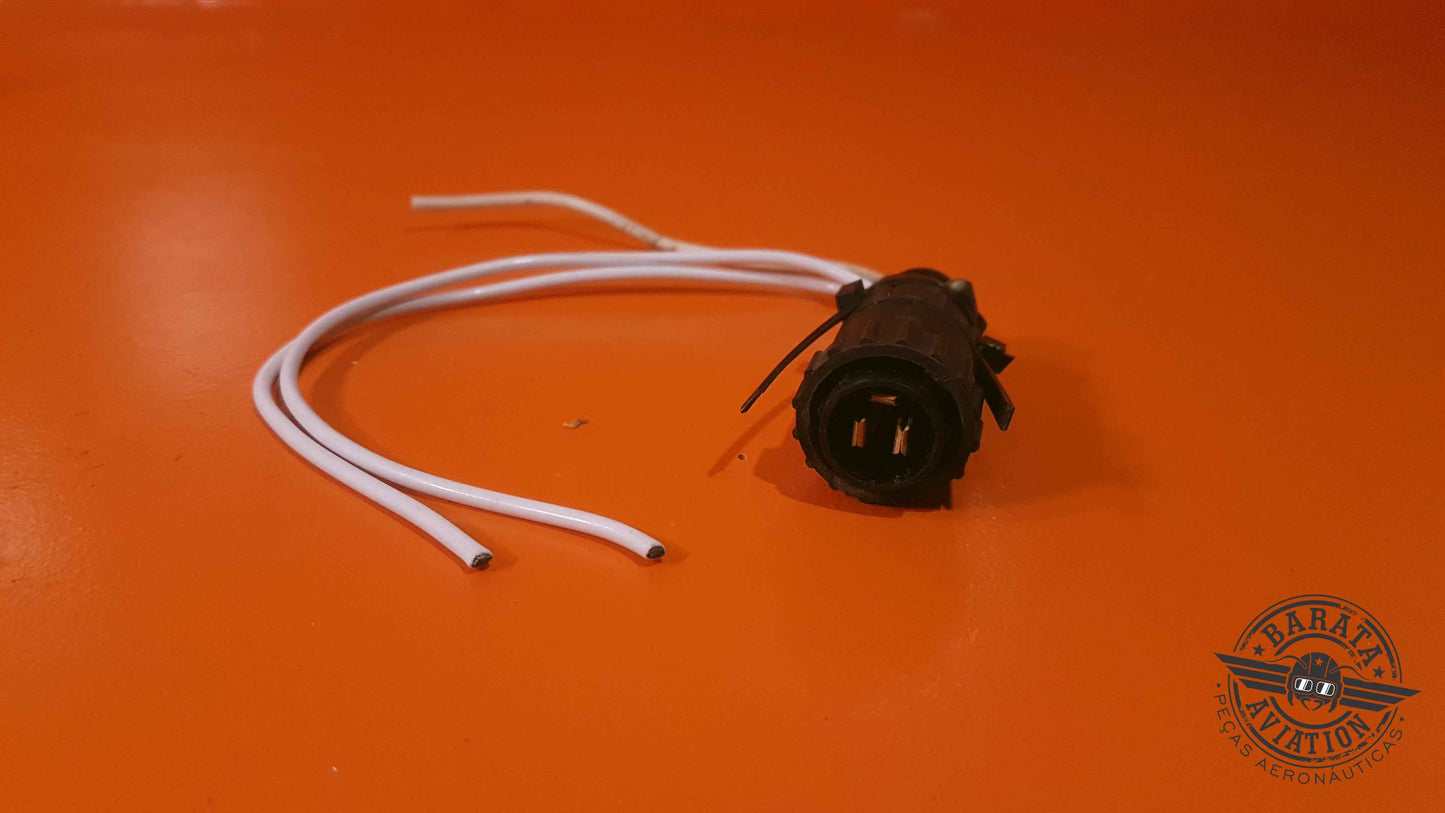 806-1040-000#   Satloc CPU-G4 Kit