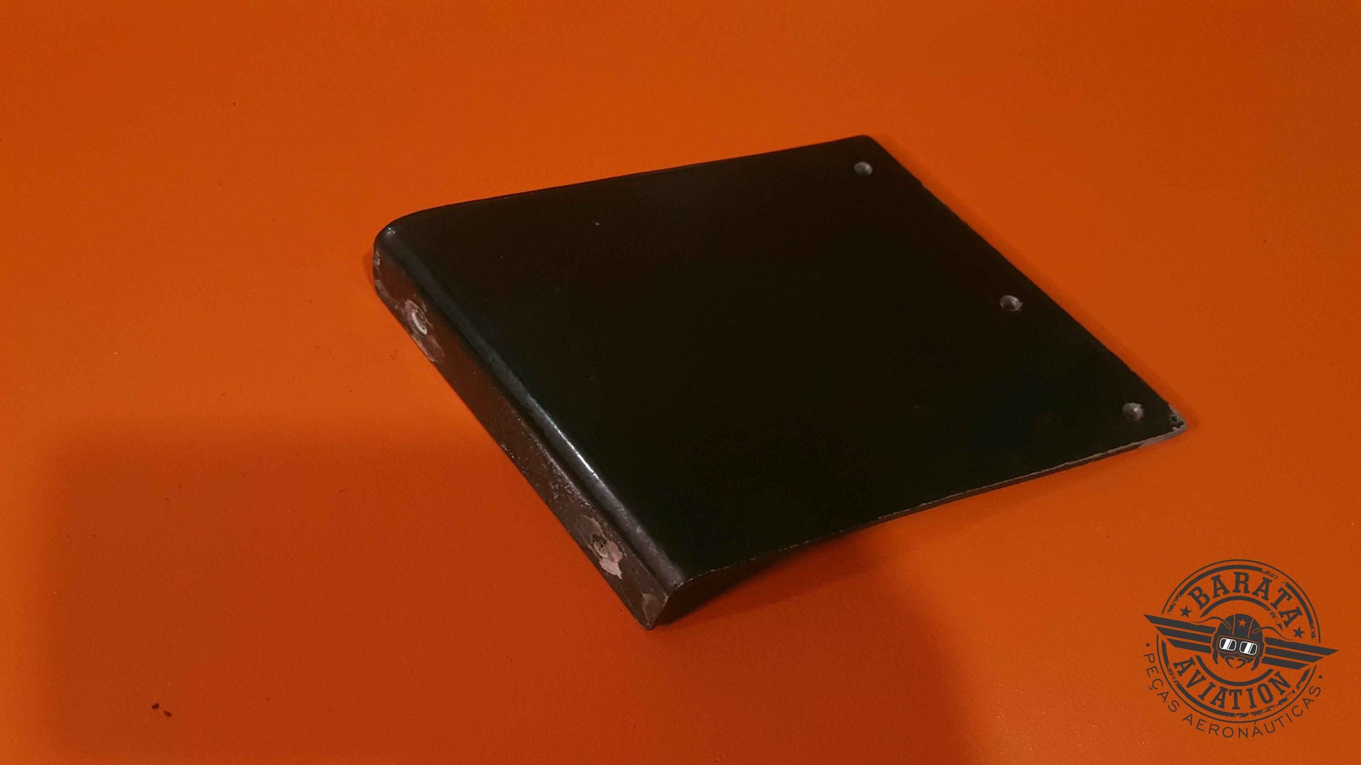 806-1040-000#   Satloc CPU-G4 Kit