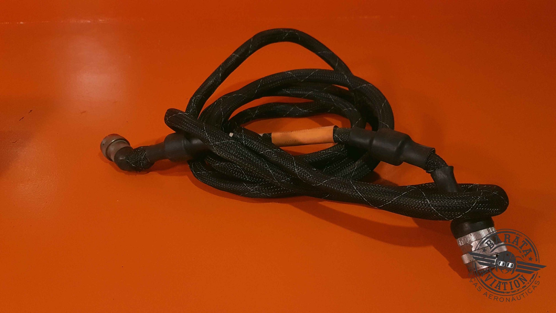 806-1040-000#   Satloc CPU-G4 Kit