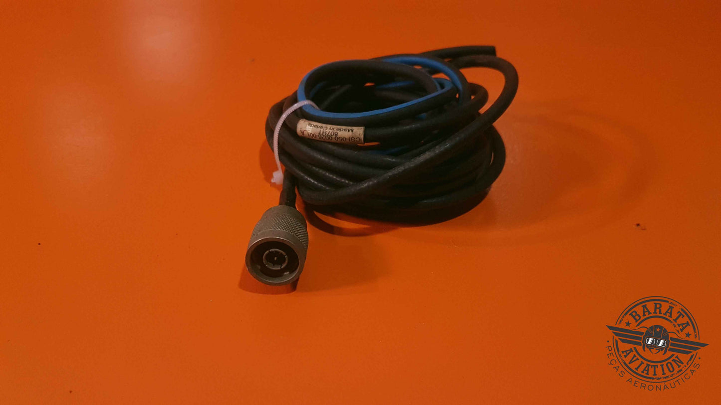 806-1040-000#   Satloc CPU-G4 Kit