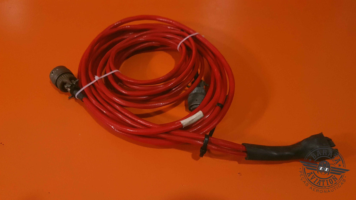 806-1040-000#   Satloc CPU-G4 Kit