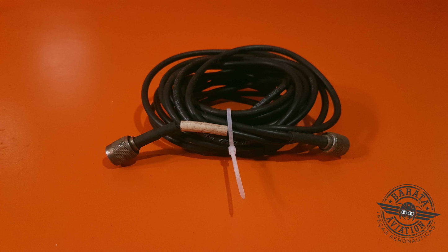 806-1040-000#   Satloc CPU-G4 Kit